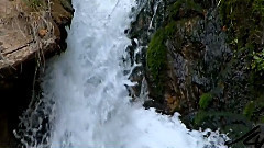 音乐短片 - South Okanagan Peachland to Summerland Things to See