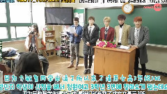 GOT7 - GOT7的女高突袭!
