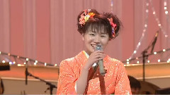 おんなの春