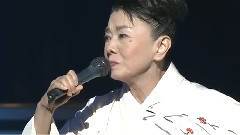 都春美 - 千年の古都