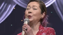 吉几三,由纪さおり - 酒よ 夜明のスキヤット