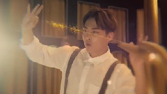 EXO - 乐天免稅店 MV预告篇 CF