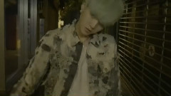 V(防弹少年团),田柾国(防弹少年团),防弹少年团 - 音乐银行下周回归预告Cut