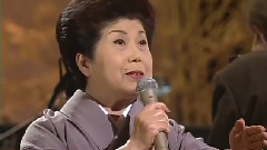 日本群星 - ～歌謡浪曲～