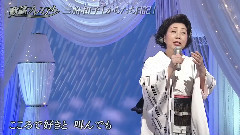 日本群星 - からたち日记