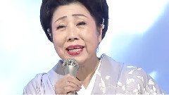 日本群星 - 他人船
