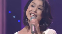 山本あき - 圆舞曲