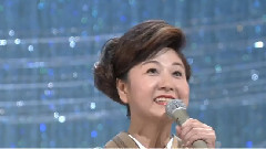 三泽明美 - 岛のブルース