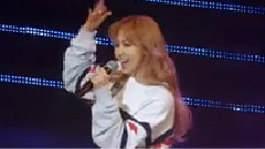 Red Velvet,WENDY(Red Velvet) - Ice Cream Cake