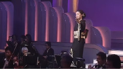 藤彩子 - おばこ巡礼歌