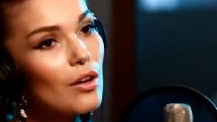 Ksenona - All The Difference In The Worl