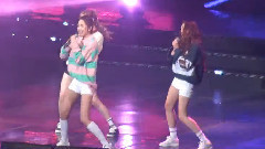 Red Velvet,WENDY(Red Velvet) - 全场