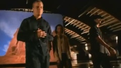 Backstreet Boys - More Than That