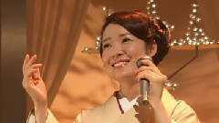 田川寿美 - 一期一会2014
