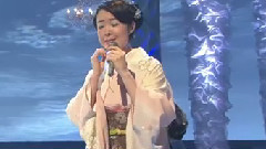 田川寿美 - 女ひとり旅2014