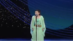 夏川里美 - 童神
