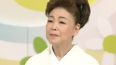 中村美律子 - 潮骚