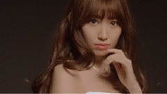 小嶋阳菜,AKB48 - アプリでも,Webでも 世界を買える BUYMA(バイマ) テレビCM:小嶋陽菜さん