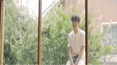 朴灿烈(EXO) - Ceci 灿烈cut Happy