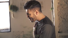 Antonio José - El Arte De Vivir
