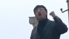 大哲 - 男人的痛你永远不会懂