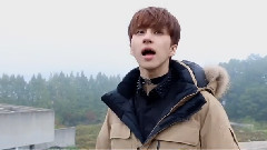 VIXX - VIXX TV2 ep.31