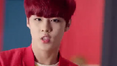 UP10TION - Catch Me!