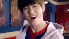 UP10TION - Catch Me!