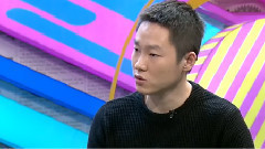 梁博 - Star 梁博出新专辑 迷藏 在音乐中和自己捉迷藏