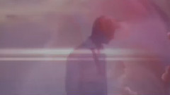 音乐短片 - И Тук Обичаше Giannis Vardis - Ki Edo Agapouses