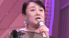 日野美歌 - 男と女のラブゲーム