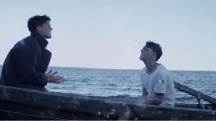 Alekseev - Пьяное солнце