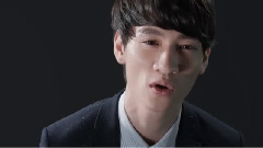 华语群星 - 快乐的虚无主义者