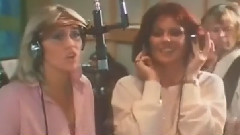 ABBA - GIME
