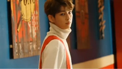 UP10TION - Naver Music Catch Me! MV 拍摄花絮