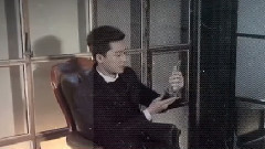 朴叙俊 - Showbiz Korea 朴叙俊CUT