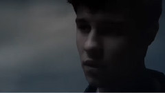 Shawn Mendes,Camila Cabello - I Know What You Did Last Summer