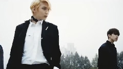 VIXX - Chained Up