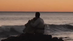 Avicii - Broken Arrows