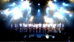 AKB48,HKT48 - HKT48劇場4周年記念 特別公演 全場