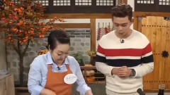 玉泽演(2PM) - MBC我的小电视 泽演 cut