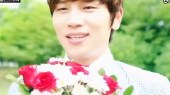 K.Will - DAY 1 音乐中心&人气歌谣 回归预告
