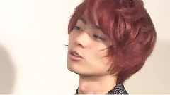 Hey! Say! JUMP,中岛裕翔 - <粉与灰>新闻合集