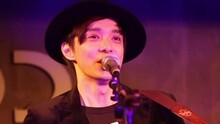 刘智扬首唱会暨《灵魂摆渡2》庆功会