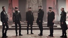  - KBS音乐银行 完整版 15/11/27