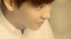 朴灿烈(EXO) - Pcyyyyy