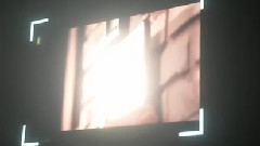 V(防弹少年团),田柾国(防弹少年团),防弹少年团 - 家族照VCR&幕后花絮ending