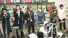 B.A.P,郑大贤(B.A.P),Zelo(B.A.P),方容国(B.A.P),刘永才(B.A.P) - Young, Wild & Free