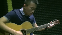 模仿翻唱 - 需要人陪