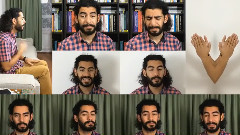 Alaa Wardi - 5asran